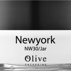 NW30/Jar
